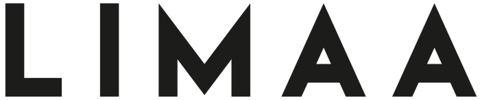 LIMAA